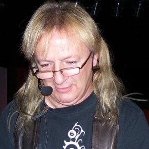 Profile Picture of Eric James Hachey (@eric.james.hachey) on Myspace
