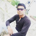 Profile Picture of Ambuj Upadhyay (@ambuj.upadhyay.186) on Instagram