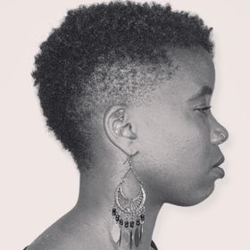 Profile Picture of Alexandra Francois (@frenchyfrancois) on Pinterest