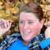 Profile Picture of Beverly Sass (@beverly.sass) on Facebook