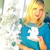 Profile Picture of Crystal Klein (@crystal.klein.3304) on Facebook