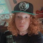 Profile Picture of Danny Carter (@danny.carter.810986) on Facebook