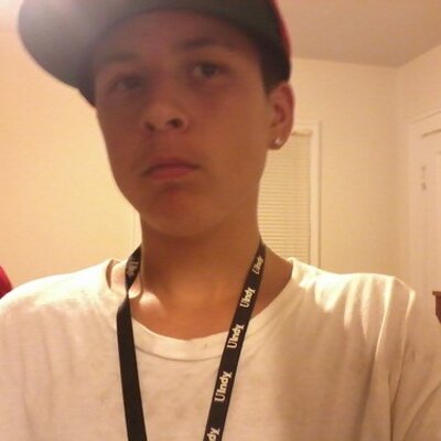 Profile Picture of Mark Hedges (@MarkHedges513) on Twitter