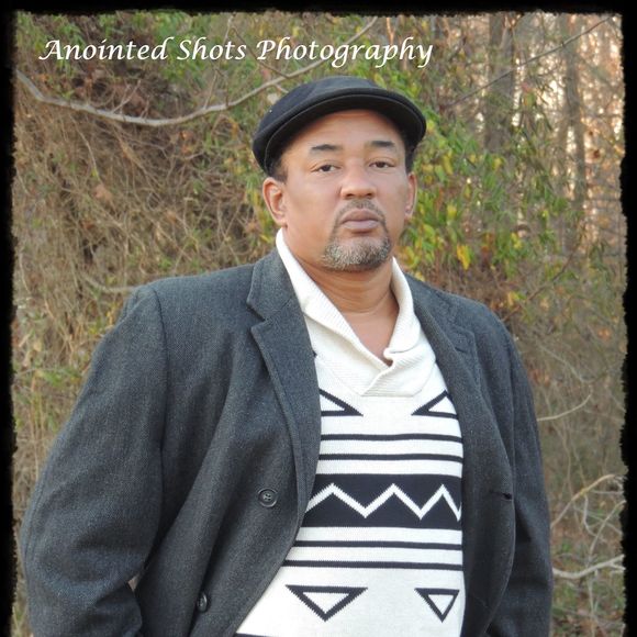 Profile Picture of Bryant Young (@uncleb03) on Poshmark