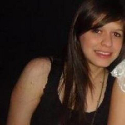 Profile Picture of Cecilia Guerrero (@Lucil07) on Twitter