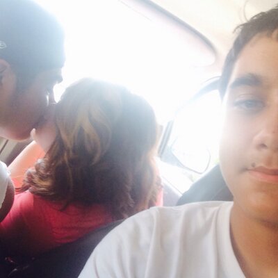 Profile Picture of Zachary Salazar (@zacharysalazar3) on Twitter