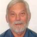 Profile Picture of Robert Harm (@robharm) on Facebook