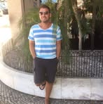 Profile Picture of Michael Sliwinski (@michael.sliwinski.1) on Facebook