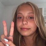 Profile Picture of pv.downarka (@pv.downarka) on Instagram