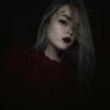 Profile Picture of Sonya Prit (@@sonyaprit) on Tiktok