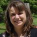 Profile Picture of Kim Engelhardt (@kim.engelhardt.165) on Facebook