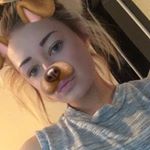 Profile Picture of ✨KATELYN•NICHOLSON✨ (@_katelyn_2070) on Instagram