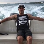 Profile Picture of Jose Alvarez Caride (@jalvarez24_) on Instagram