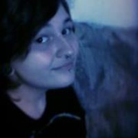 Profile Picture of Zoe Alexandria Giankos-partridge (@zoe-alexandria-giankos-partridge) on Quora