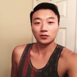 Profile Picture of Kevin Fong (@kevin_fong_) on Instagram