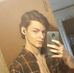Profile Picture of Travis Boyles (@travis.boyles.7) on Facebook