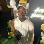 Profile Picture of Röbërt Träilër (@Röbërt-Träilër) on Facebook