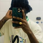 Profile Picture of Richard Chisom (@___highest_paid_001) on Instagram