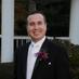 Profile Picture of Dave Sugarman (@dave_sugarman) on Twitter
