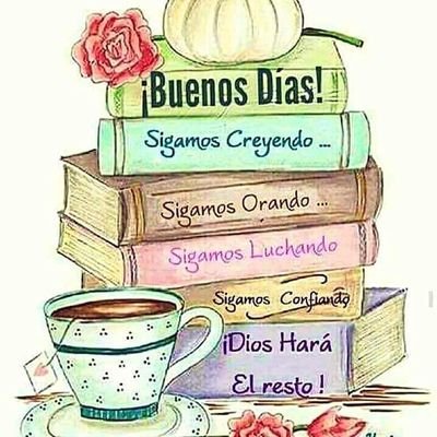 Profile Picture of Guillermo Cuello Traversa (@TraversaCuello) on Twitter