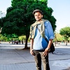 Profile Picture of Sofikul_Islam (@anne_harnishh) on Tiktok