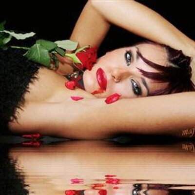 Profile Picture of Bianca_sotelo (@noemi021) on Twitter