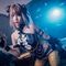Profile Picture of Jhos Baim (@jhos.baim) on Facebook