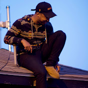 Profile Picture of Chris Rivas (@chrisrivas5821) on Youtube