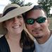 Profile Picture of David Diec (@david.diec.58) on Facebook