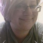 Profile Picture of Jodi Davis (@jodi.davis.58910) on Instagram