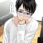 Profile Picture of damaris ojeda (@damaris_777777) on Instagram