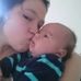 Profile Picture of Kristen Winchell (@kristen.winchell) on Facebook