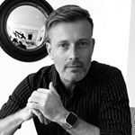 Profile Picture of Justin Boland (@justinbolandspain) on Instagram