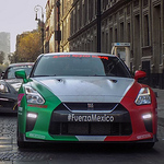 Profile Picture of Fernando Acosta Ph (@fernando acosta ph) on Flickr