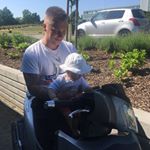 Profile Picture of Marc Rasmussen (@marc.rasmussen.98) on Instagram