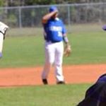 Profile Picture of Mike Spivey (@mikespivey12) on Instagram