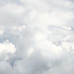 Profile Picture of Jane Daniels (@j.a.n.e.daniels) on Instagram