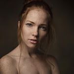 Profile Picture of anabelle romero (@anabelle45400kzjm) on Instagram