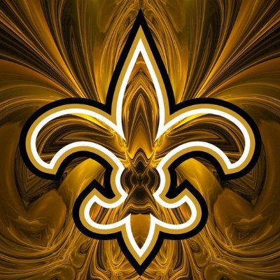 Profile Picture of Curtis Chaney Jr (@Cajunbusaccj) on Twitter