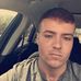 Profile Picture of Justin Ott (@justin.ott.54) on Facebook