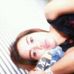 Profile Picture of Monno Lisa (@monno.lisa) on Facebook