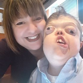 Profile Picture of Ethan Baldwin (@ethanbaldwin) on Pinterest