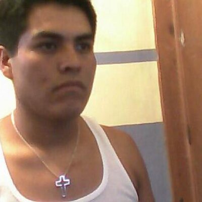 Profile Picture of Valo Viveros (@AlvaroViverosU) on Twitter