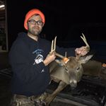 Profile Picture of Jeremy Corey (@jcorey189) on Instagram