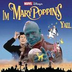 Wayne Scanlon - Instagram Profile Picture of Wayne Scanlon (@woscanl) on Instagram