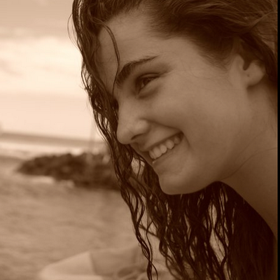 Profile Picture of Paula Tupper (@paulatupper) on Twitter