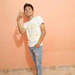 Profile Picture of •Chavarria Jonathan• (@jonathan.chavarria.07) on Instagram
