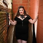 Profile Picture of Carlee Bogus (@shes_so_bogus) on Instagram