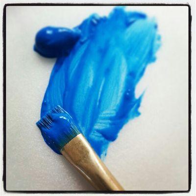 Profile Picture of Scott Oakley (@scottoakley44) on Twitter