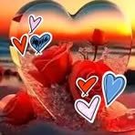 Profile Picture of Somay Gregorio (@Somay-Gregorio) on Facebook